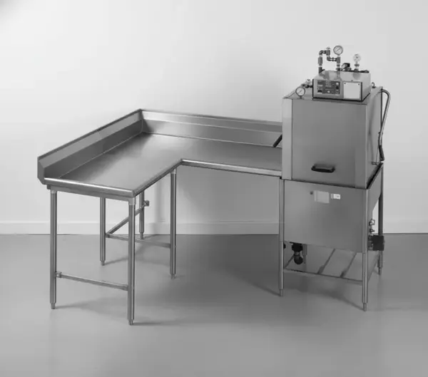 Eagle Group CDTCL-120-16/4