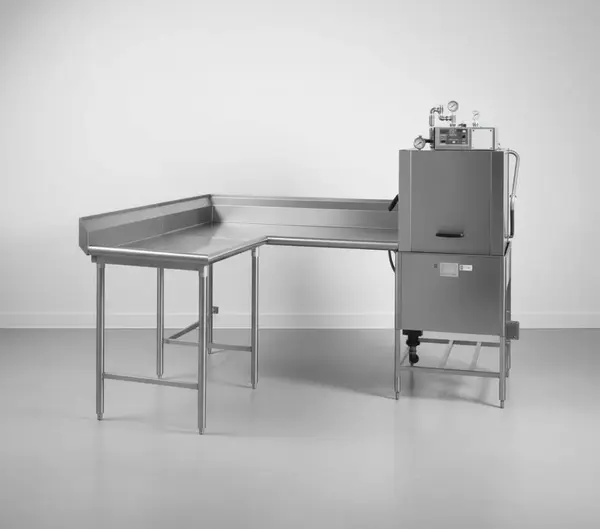 Eagle Group CDTCL-48-14/3