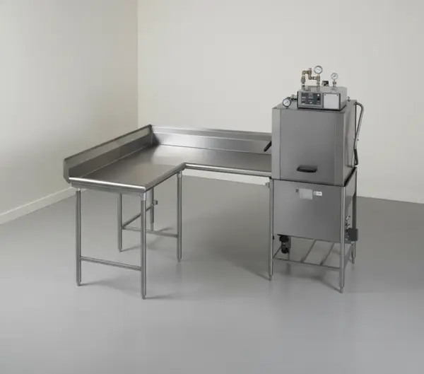 Eagle Group CDTCL-48-16/4