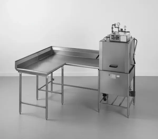 Eagle Group CDTCL-60-14/3