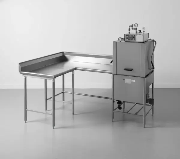 Eagle Group CDTCL-60-16/3