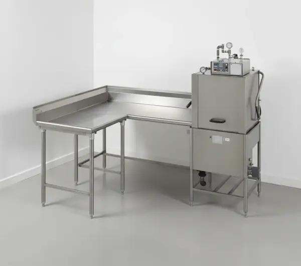 Eagle Group CDTCL-60-16/4