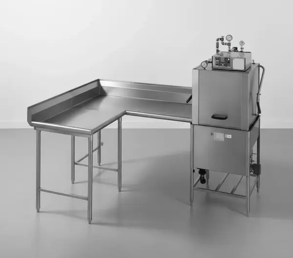 Eagle Group CDTCL-72-14/3