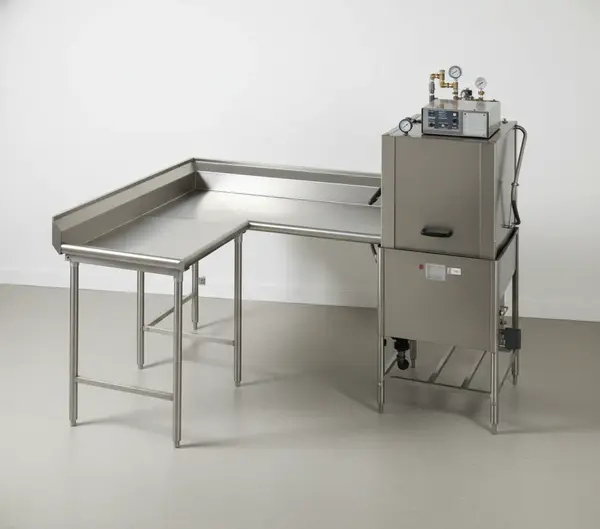 Eagle Group CDTCL-72-16/3