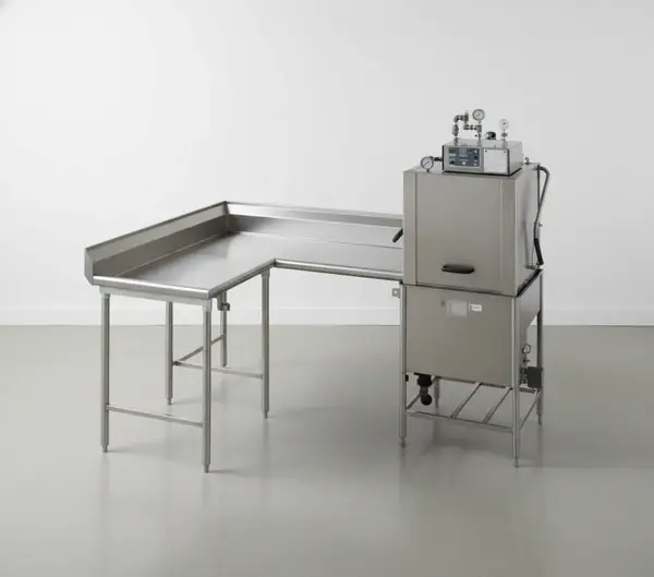 Eagle Group CDTCL-72-16/4