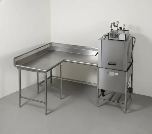 Eagle Group CDTCL-84-14/3