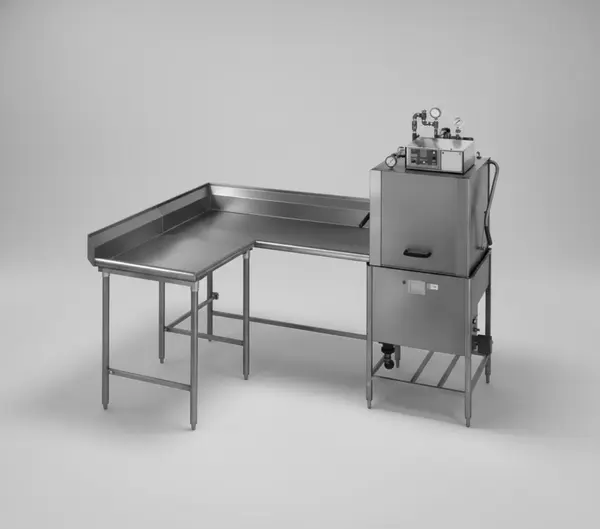 Eagle Group CDTCL-84-16/3