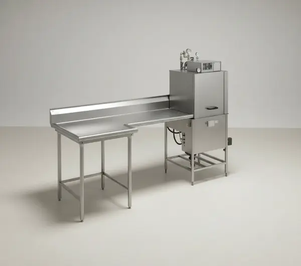 Eagle Group CDTCL-96-14/3