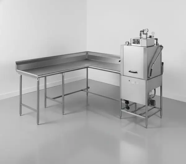 Eagle Group CDTCL-96-16/3