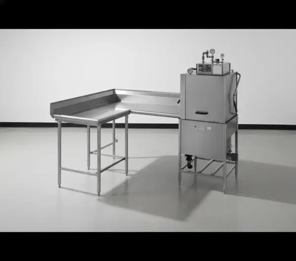 Eagle Group CDTCL-96-16/4