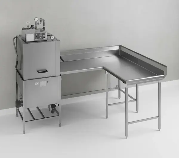 Eagle Group CDTCR-120-14/3