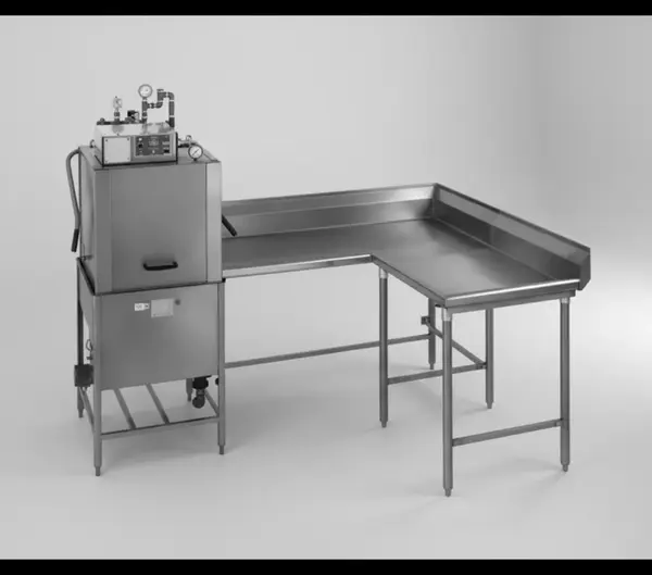 Eagle Group CDTCR-120-16/3