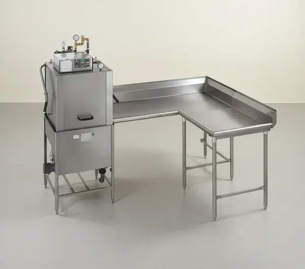 Eagle Group CDTCR-120-16/4