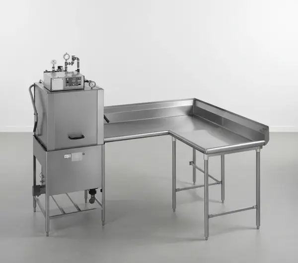 Eagle Group CDTCR-48-14/3