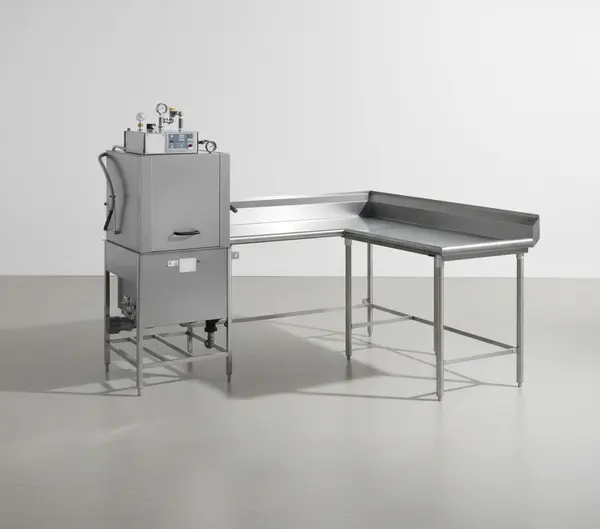 Eagle Group CDTCR-48-16/3