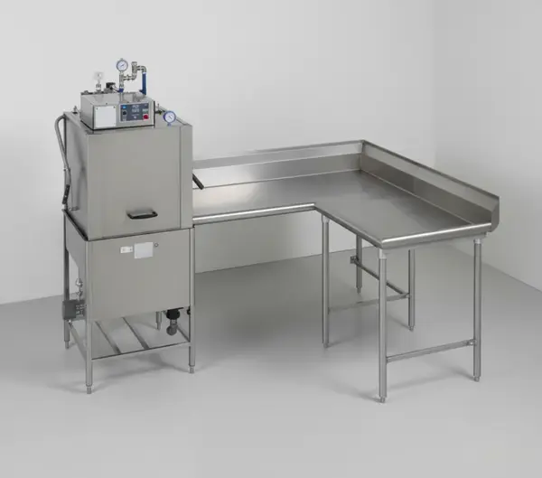 Eagle Group CDTCR-48-16/4