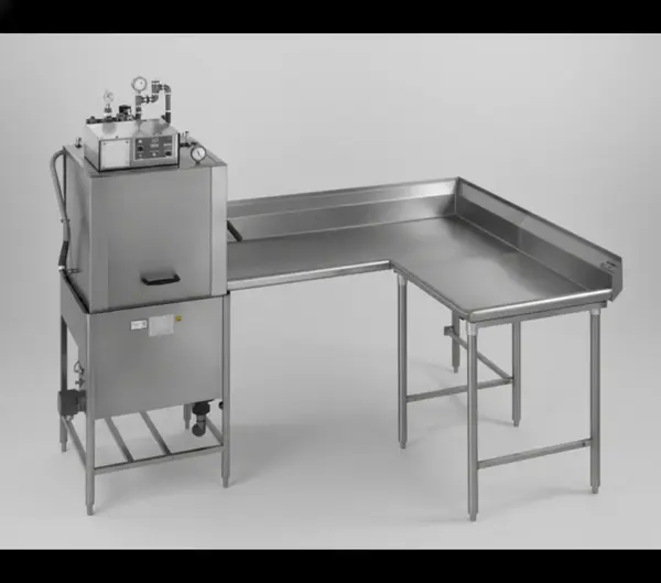 Eagle Group CDTCR-60-14/3