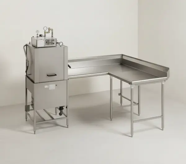 Eagle Group CDTCR-60-16/3