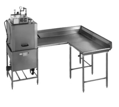 Eagle Group CDTCR-72-14/3