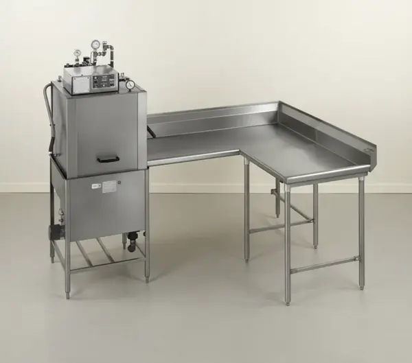 Eagle Group CDTCR-72-14/3