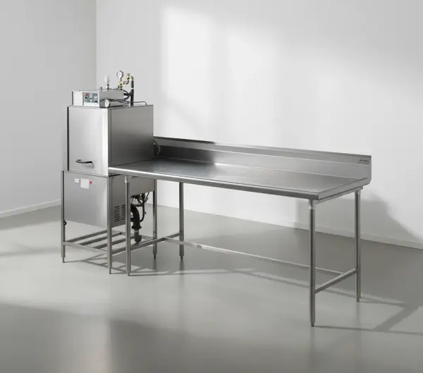 Eagle Group CDTCR-72-16/3