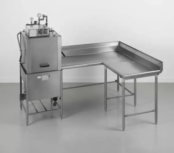 Eagle Group CDTCR-72-16/4