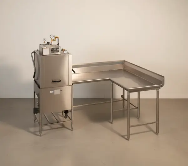 Eagle Group CDTCR-84-14/3