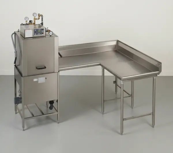 Eagle Group CDTCR-84-16/3