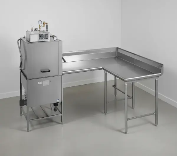 Eagle Group CDTCR-84-16/4