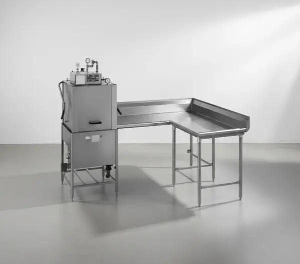 Eagle Group CDTCR-96-14/3