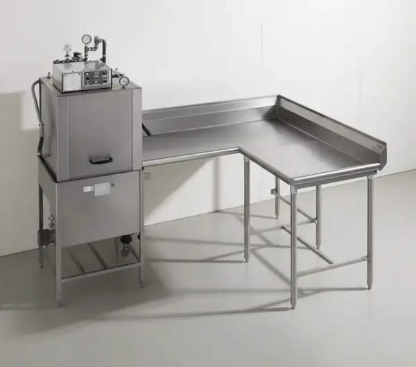 Eagle Group CDTCR-96-16/3