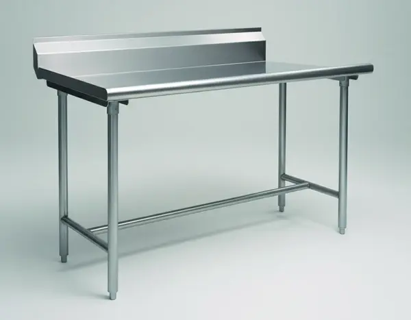 Eagle Group CDTL-108-16/3