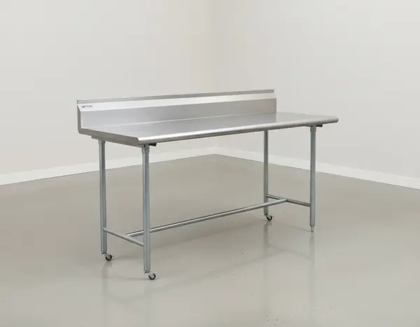 Eagle Group CDTL-108-16/4