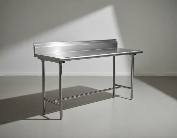 Eagle Group CDTL-120-14/3