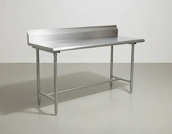 Eagle Group CDTL-120-16/3