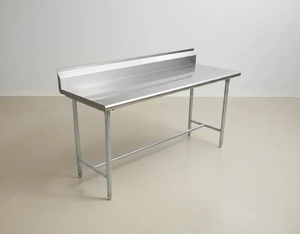 Eagle Group CDTL-120-16/4