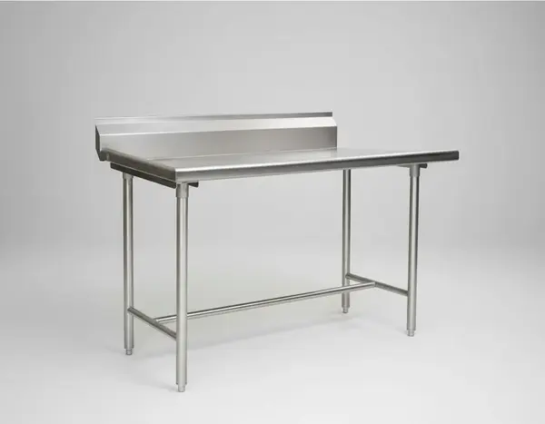 Eagle Group CDTL-24-14/3