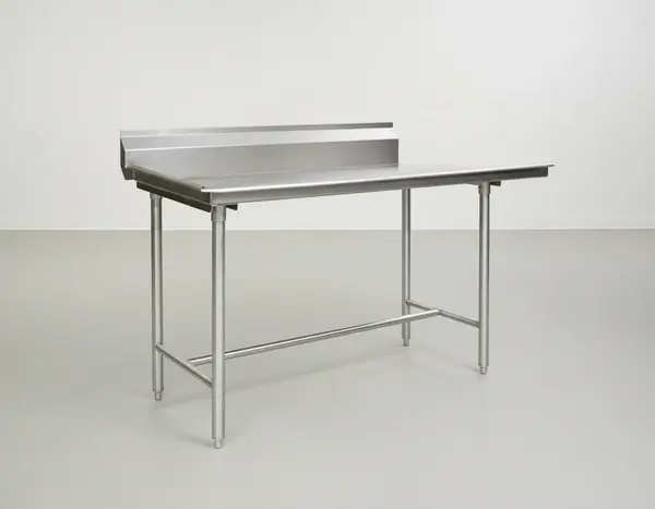 Eagle Group CDTL-24-16/3