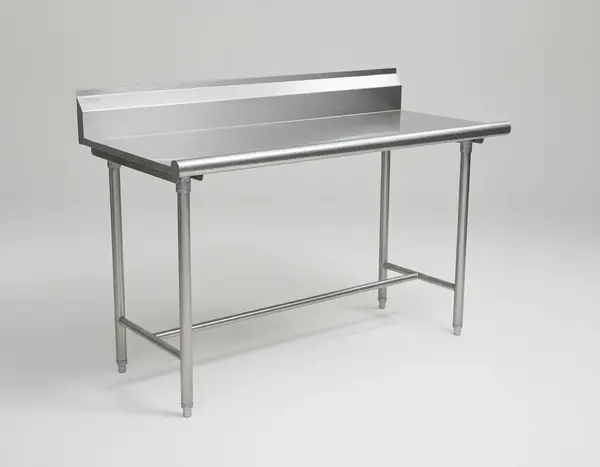 Eagle Group CDTL-24-16/3-SL-X