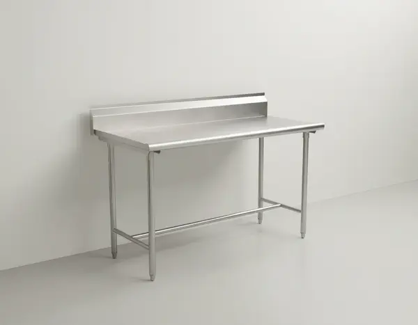 Eagle Group CDTL-24-16/3-X