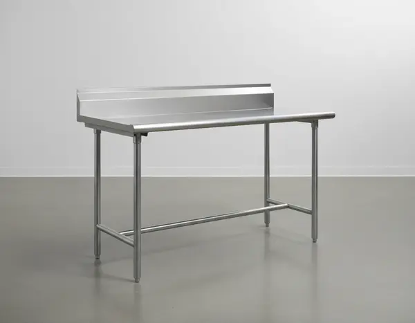 Eagle Group CDTL-24-16/4