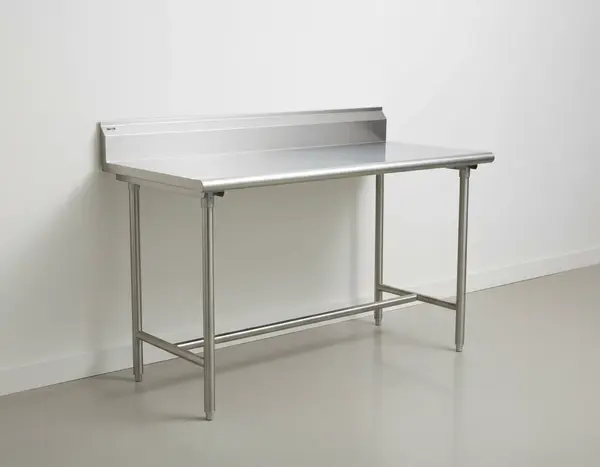 Eagle Group CDTL-24-16/4-SL-X