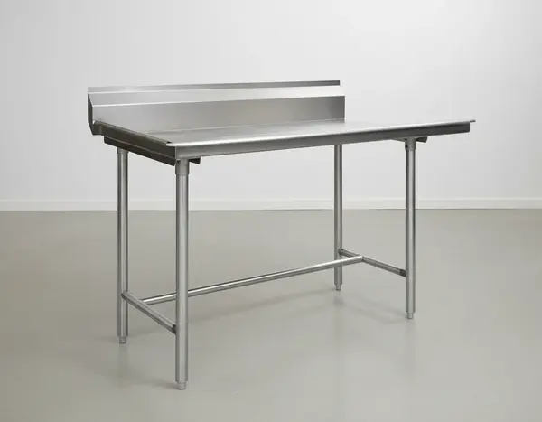 Eagle Group CDTL-24-16/4-X