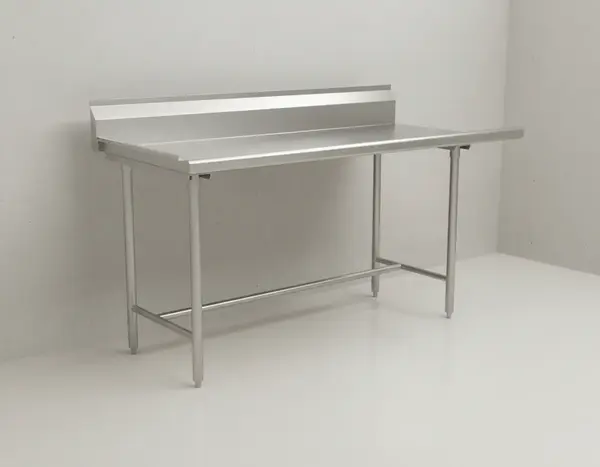 Eagle Group CDTL-30-14/3