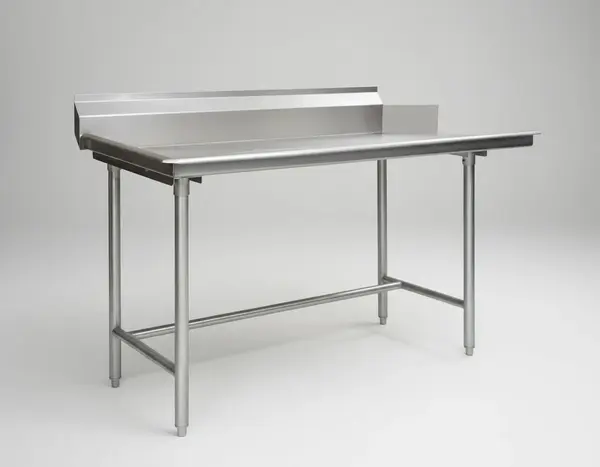 Eagle Group CDTL-30-16/3