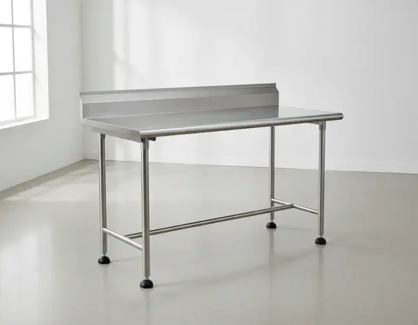 Eagle Group CDTL-30-16/3-SL-X