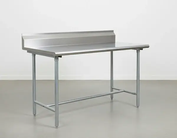 Eagle Group CDTL-30-16/3-X