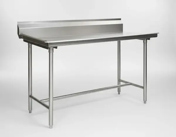 Eagle Group CDTL-30-16/4