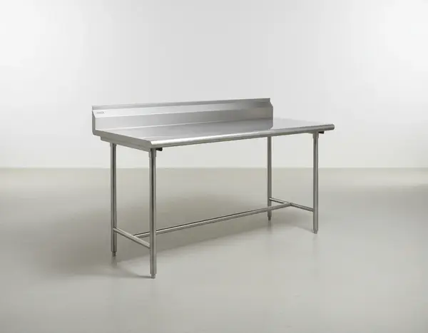 Eagle Group CDTL-30-16/4-SL-X