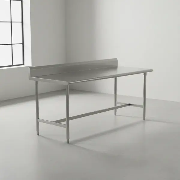 Eagle Group CDTL-30-16/4-X